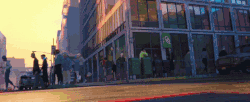 Agility.gif