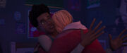 Gwenhugsmiles