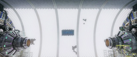 Super-Collider (E-1610) 001