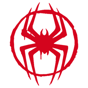 Into the Spider-Verse Wiki