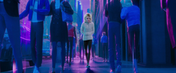 Sadgwen