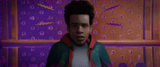 Miles-Morales