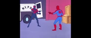 Spider-Men (E-67) 001.png (812 KB)