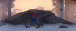 Super Strength.gif