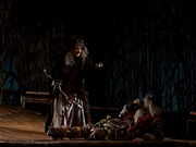 Image 2023-12-26 213741657