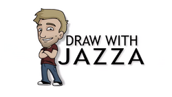 Jazza Intros Wiki Fandom