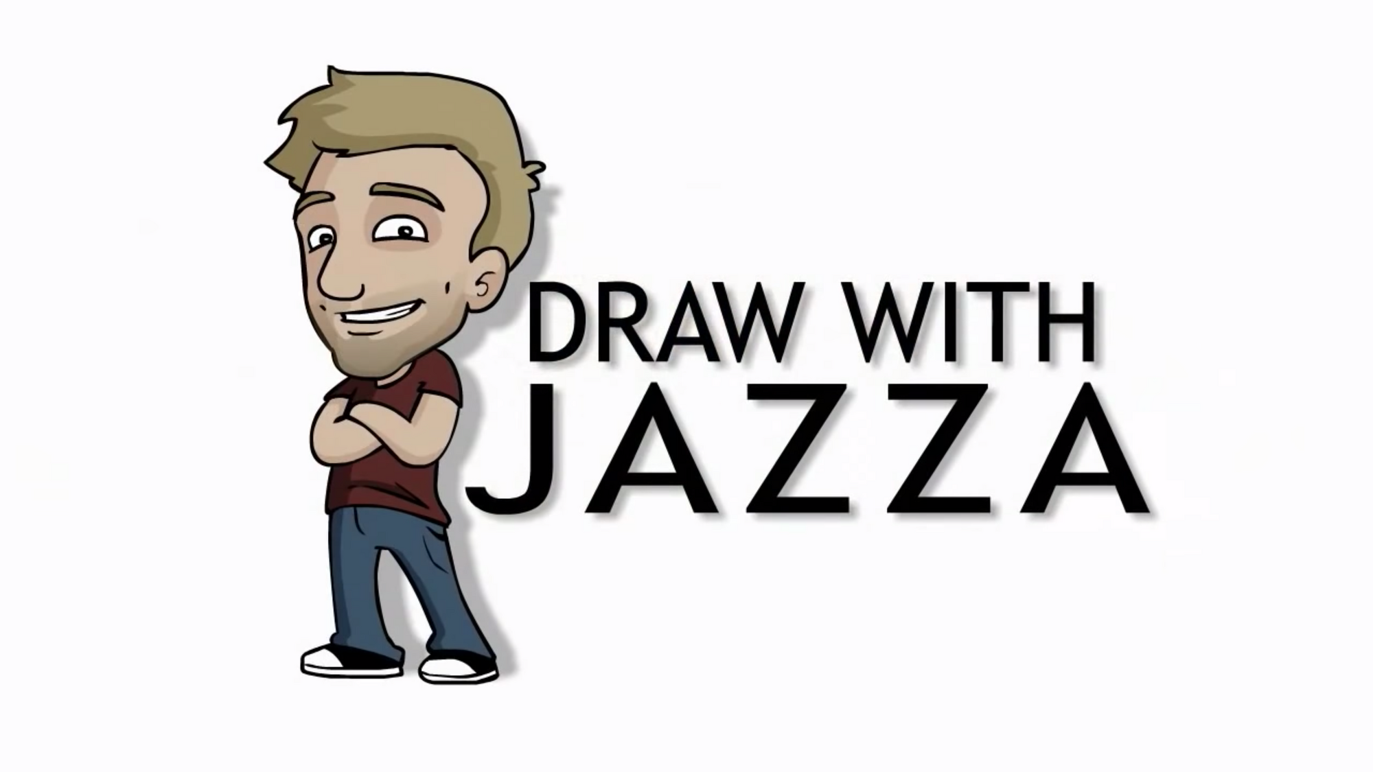 Jazza Intros Wiki Fandom Jazza Intros Wiki Fandom
