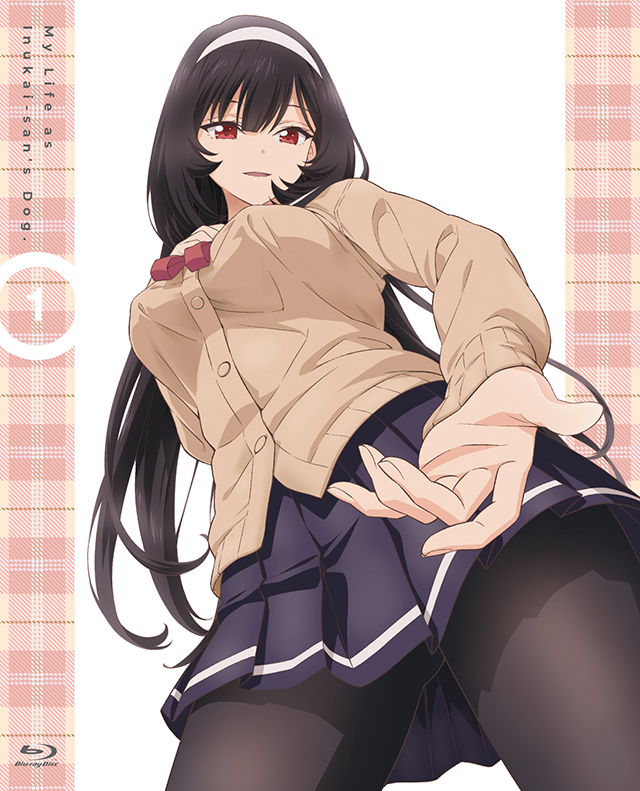 Hitoma.La