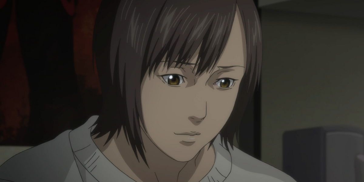 Shishigami Hiro Inuyashiki, Wiki