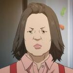 Inuyashiki / Characters - TV Tropes