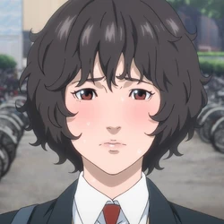 Category Characters Inu Yashiki Wiki Fandom Category Characters Inu Yashiki Wiki Fandom