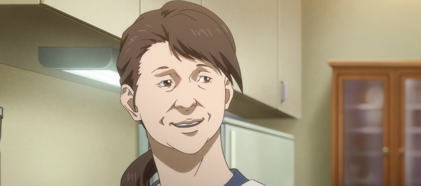 Ichirō Inuyashiki, Inu Yashiki Wiki