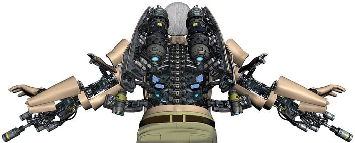 Inuyashiki-weapons-back.jpg