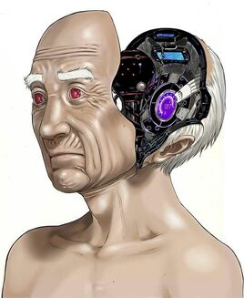 Shishigami Hiro Inuyashiki, Wiki