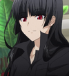 Kirihime Natsuno