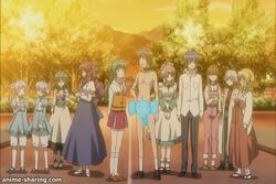 Keita Kawahira Inukami Series Wiki Fandom Keita Kawahira Inukami Series Wiki Fandom
