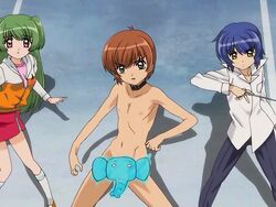Keita Kawahira Inukami Series Wiki Fandom Keita Kawahira Inukami Series Wiki Fandom