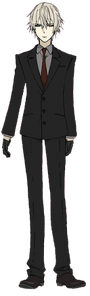 Soshi Miketsukami Info.png