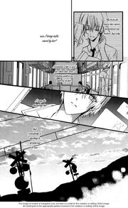 Fyouko v2 c08 pg 0018