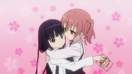 Inu-x-Boku-SS-Ep-6-Img0005-1024x576.png