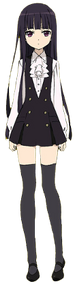 Ririchiyo Shirakiin Info.png