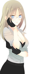 Nobara Yukinokouji.png