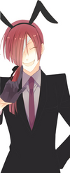 Zange Natsume.png