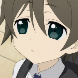 Category Male Inu X Boku Ss Wiki Fandom Inu × boku ss (妖狐×僕ss, inu boku shikuretto sabisu, lit. category male inu x boku ss wiki fandom