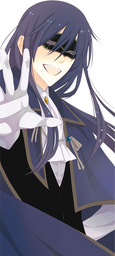 Kagerou Shoukiin.png
