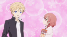 Watanuki shy.png