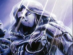 Midoriko momia.jpg (18 kB)