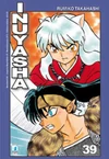 InuYashaNE39