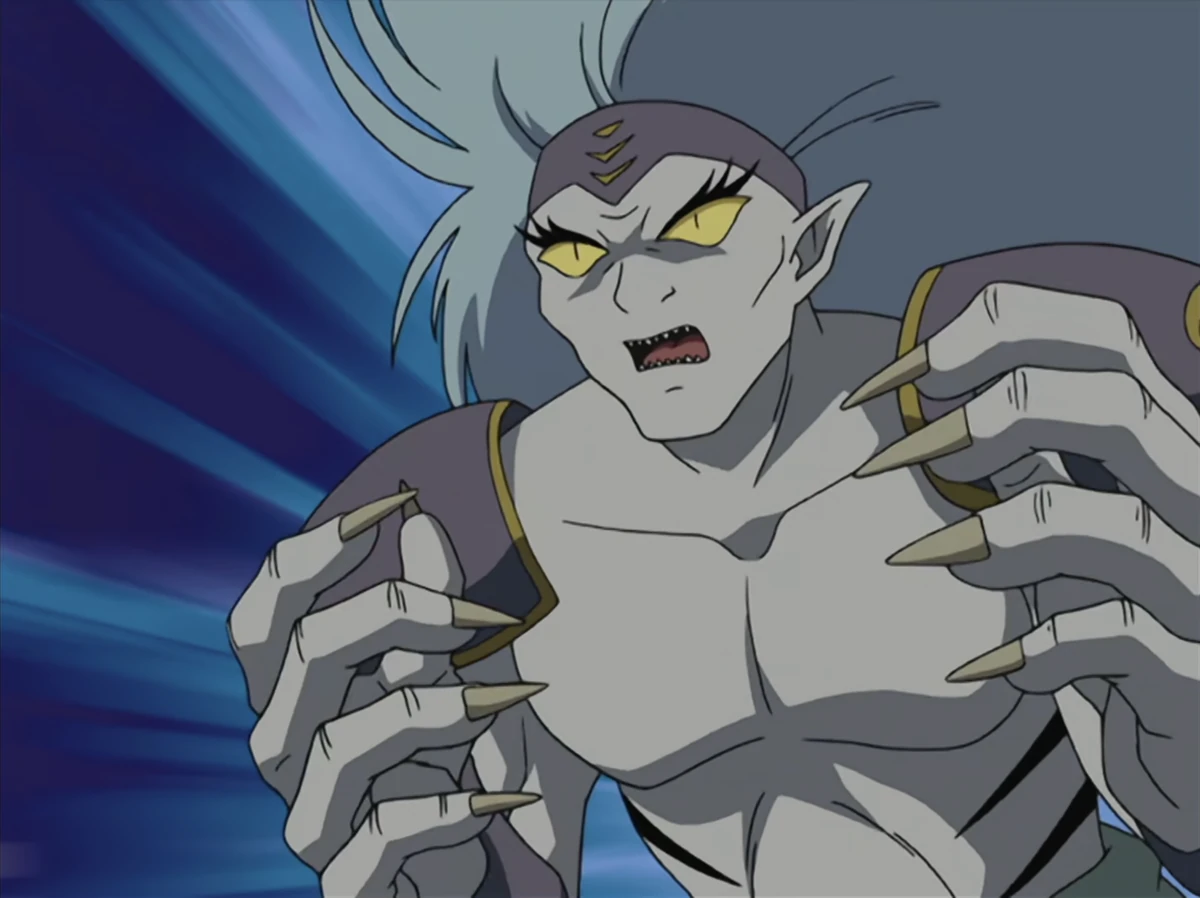 Yosikobaa 様 File:Sangoku yoko zue 三国妖狐図会 (The Magic Fox of Three