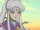 Mare d'en Sesshomaru