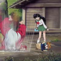 Featured image of post Kagome Inuyasha Memes Todos los memes son m os my w tt 3ppdlslcpab