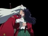Episodio 26 (InuYasha: Kanketsu-Hen)