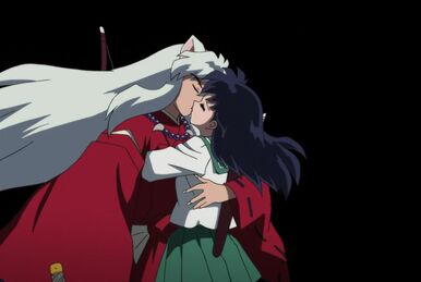 InuYasha: The Final Act Kanzen na mei doo (TV Episode 2009) - IMDb