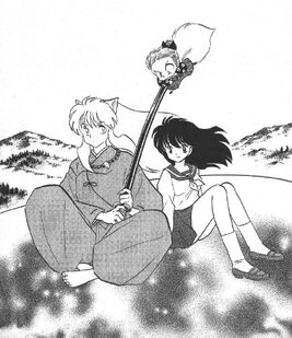 Chapter177-Cover