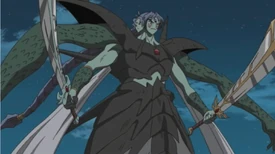 Shitōshin recombined