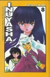 InuYashaNE8