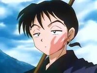 MirokuXD