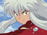 Inuyasha