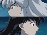 Category Ending Theme Songs Real World Inuyasha Fandom All of the inuyasha opening theme songs, ranked. category ending theme songs real world