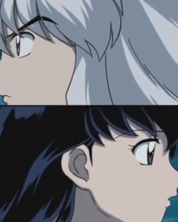 Come Inuyasha Fandom This lyrics has been read 234 times. come inuyasha fandom