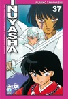 InuYashaNE37