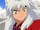 Inuyasha