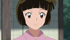 Gyokuto anime