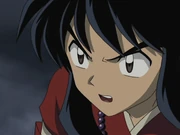 HumanInuyashaEp162