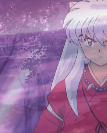 Shinjitsu No Uta Inuyasha Wiki Fandom Shinjitsu No Uta Inuyasha Wiki Fandom