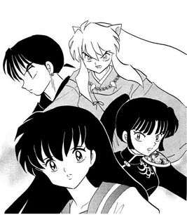 Chapter230-Cover